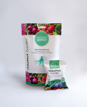 Danuba - MikoMax Garden